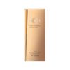 est Est Cream Foundation Essence Moist OC03 (Foundation)