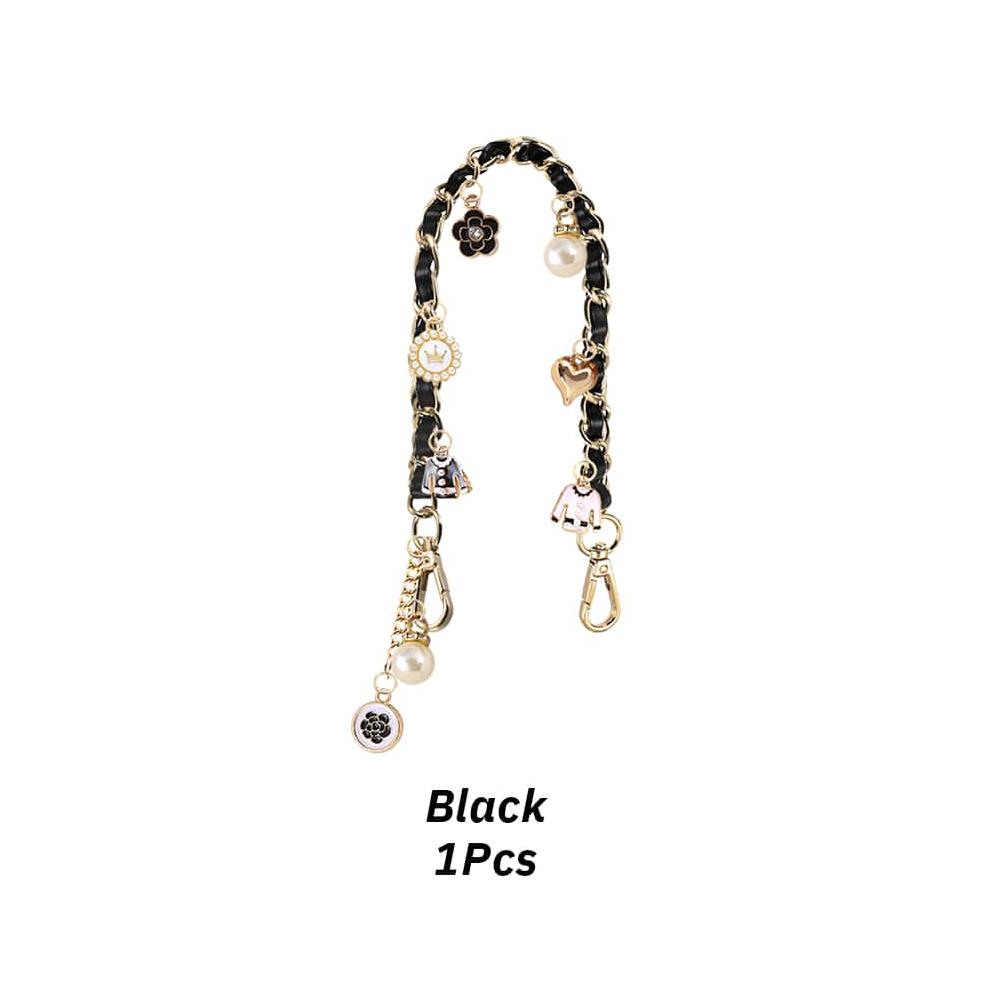 4-piece water bottle set, strap, carrying rope, straw cover, fixing buckle, handle for Stanley Cup 40/30/20 OZ water bottle