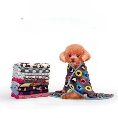 Psy – Uteráky pre psov