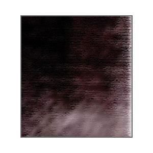 Derwent teintées charbon Pencil Burnt Embers (T…
