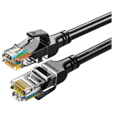 Shengwei CAT6 Ethernet Patch Cable