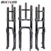 Peças de bicicletas – Bicycle Forks