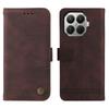 Flip Case Leather Wallet Funda for Xiaomi 17T Pro 5G 2026 Book Cover 360 Protect Phone Holder Shell Xiaomi 17 T T17 Xiaomi17T