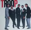 LP Record TROOP  Troop 818511 Atlantic 1988 US SoulFunk Used