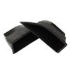 For Land Rover Range Rover Evoque 2009-2015 Car Front Rear Door Storage Box Armrest Handle Container