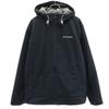 Sun Point Jacket XL Navy Outdoors Men's Used