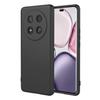 Flexible Liquid Silicone TPU Case For Honor X9c Smart X9b Magic 7 Lite Magic 6 Pro Protective Cover Coque Capa Shell Fundas