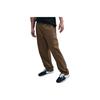 Comfortable Versatile Simple Stylish Cargo Pants Men Bottoms HV1434-235