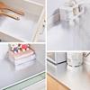 High-temperature Kitchen Anti-fouling Wallpaper Aluminum Foil Oil-proof Stickers Self-adhesive