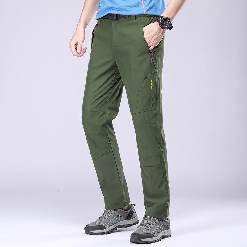 Pantalones de Esquí Softshell con Forro Polar Impermeables, Transpirables y Suaves para Hombre y Mujer - Calidez y Comodidad Otoño/Invierno