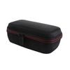 Protective Box Hard EVA Case Speaker Storage Bag Carrying Box for-MARSHALL EVA Storage Bag