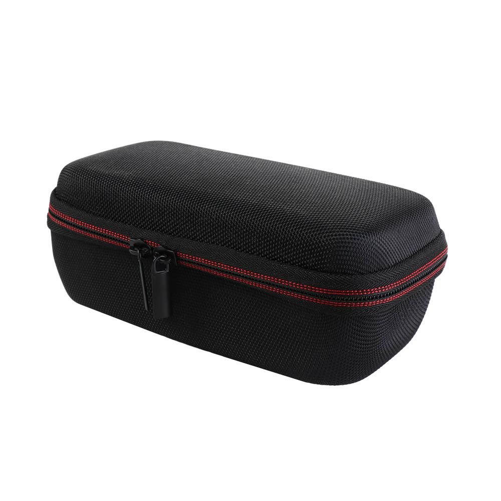 Protective Box Hard EVA Case Speaker Storage Bag Carrying Box for-MARSHALL EVA Storage Bag