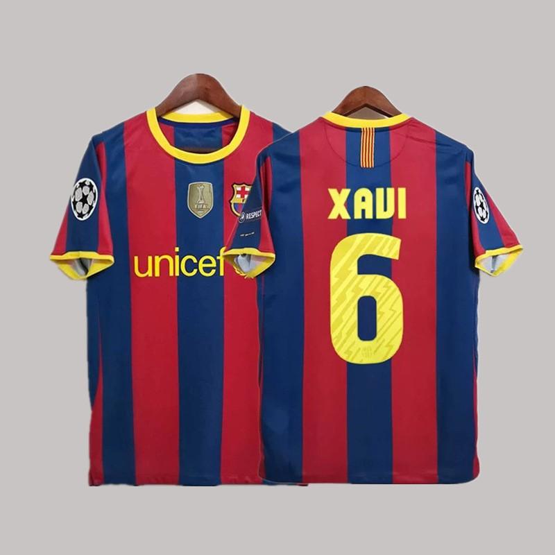 Soccer Training Jersey Short Sleeve Sports Top Men Women Club National Team Football Shirt