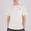 New Balance X Noritake Set In Sleeve T Shirt Unisex White AMT12347-RSI