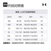 Under Armour T Shirt Men's Taupe 1383668-203