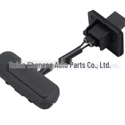 Interrupteur de coffre Buick New Regal - Modèle 1241457, 1240807, 6240746