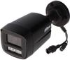 Supraveghere video și accesorii – Camere CCTV