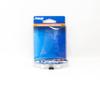 Sunline Fluorocarbon Leader Siglon FC 100% 30m 14lb Diameter 0.31mm (8203)
