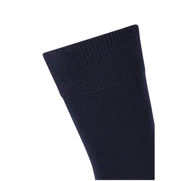 Носки длинные s.Oliver 659