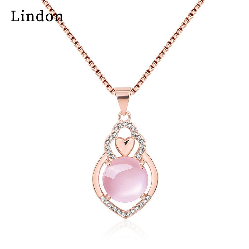 

Линдон циркон браслет ювелирные изделия геометрические бусины браслеты-цепочки модный тонкий свадебный подарок для подруги женщин