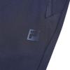 New FILA Casual Pants Men's RD Royal Blue A11M441610FNV