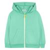 Parte superior (Meninas a partir de 4 anos) – Camisolas e sweatshirts