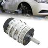 220V/380V 20A Tire Changer Motor Forward Switch Universal Quick Response for DIY Mechanics Car