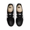 Onitsuka Tiger Mexico 66 SD Black/White 1183A872-003