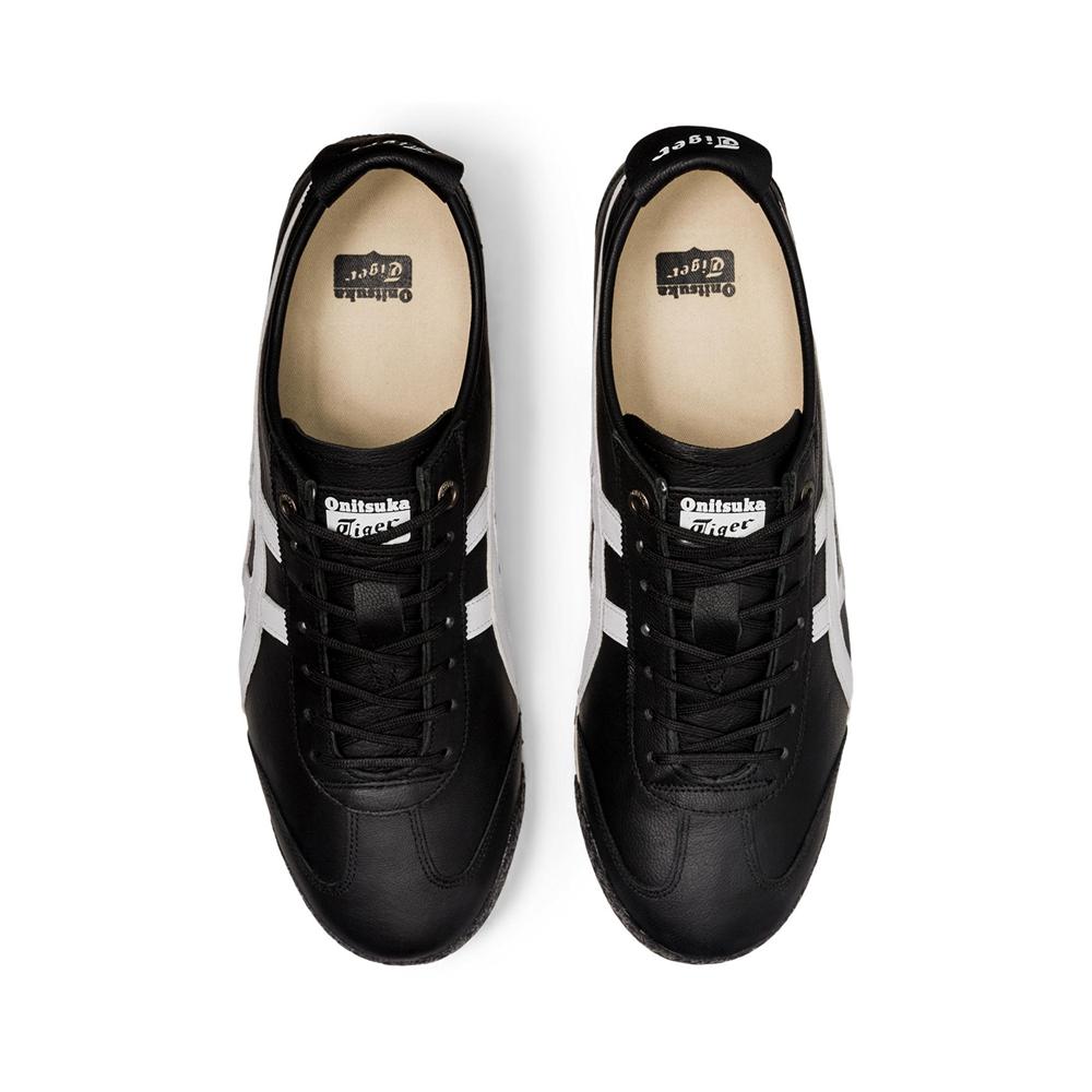 Onitsuka Tiger Mexico 66 SD Black/White 1183A872-003