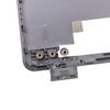 Kryt pro Aspire 3 A315-42 42G A315-54 A315-54K A315 N19C1 LCD zadní kryt notebooku Přední rámeček Horní kryt Panty obrazovky