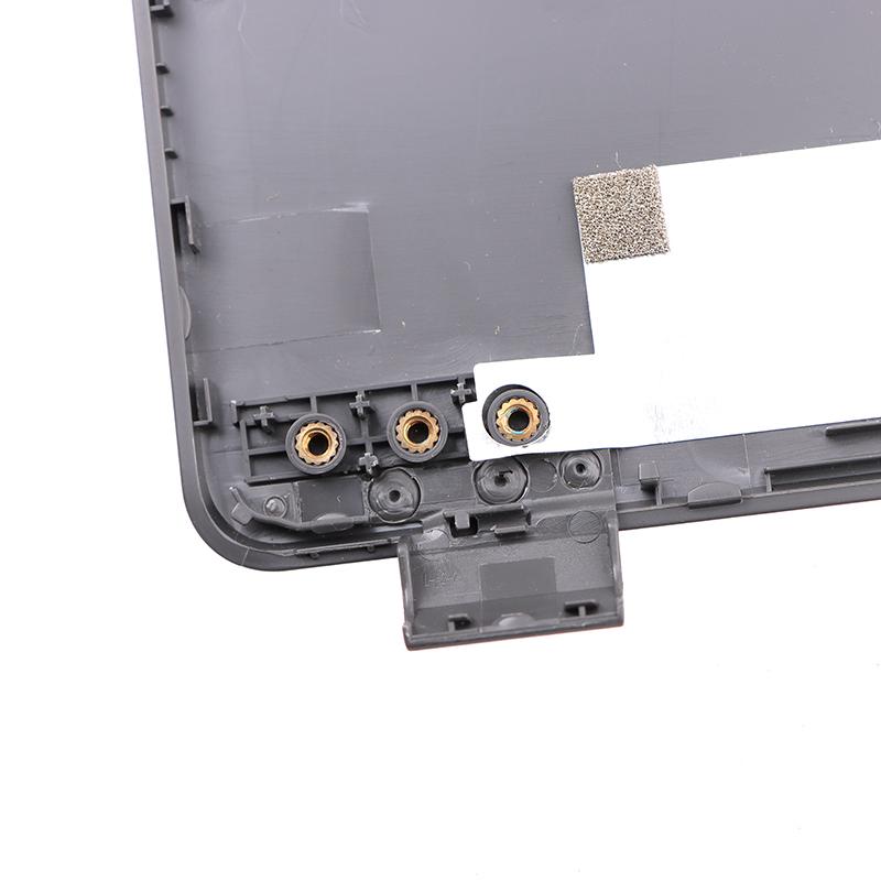 Kryt pro Aspire 3 A315-42 42G A315-54 A315-54K A315 N19C1 LCD zadní kryt notebooku Přední rámeček Horní kryt Panty obrazovky