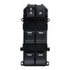 35750-TB0-H01 35750TB0H01 Electric Power Window Control Switch Button for Honda Accord 2008 -2012 35750-TBD-H13 Car Accessories