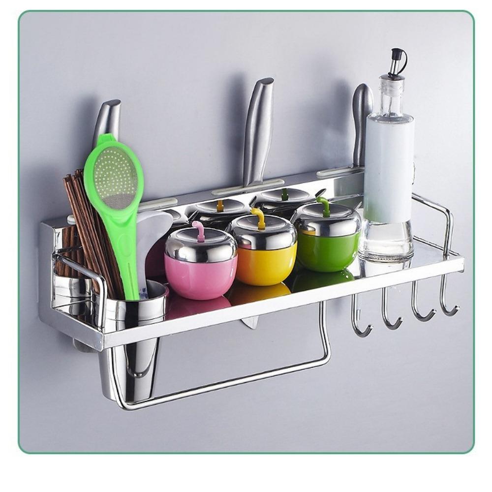 Tea leak simple thickened tea filter kitchen home travel tool portable tea brewer