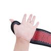 Protector Wristband Heated Hand Warmer Brace Strap Carpal Tunnel Wrist Wraps Bandages Wrist Support