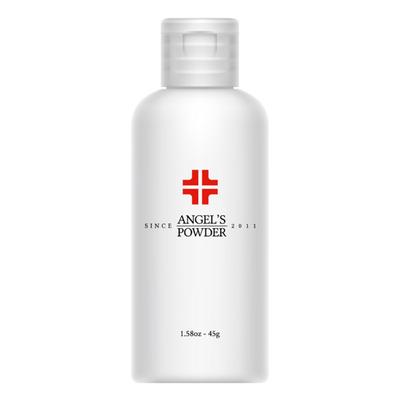 Angel Powder Carbonic Enzyme Gesichtswaschmittel, 45g, 1 Stück