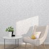 Papel tapiz de PVC autoadhesivo impermeable de 10m, pegatinas para muebles, papel de contacto, decoración del hogar DIY
