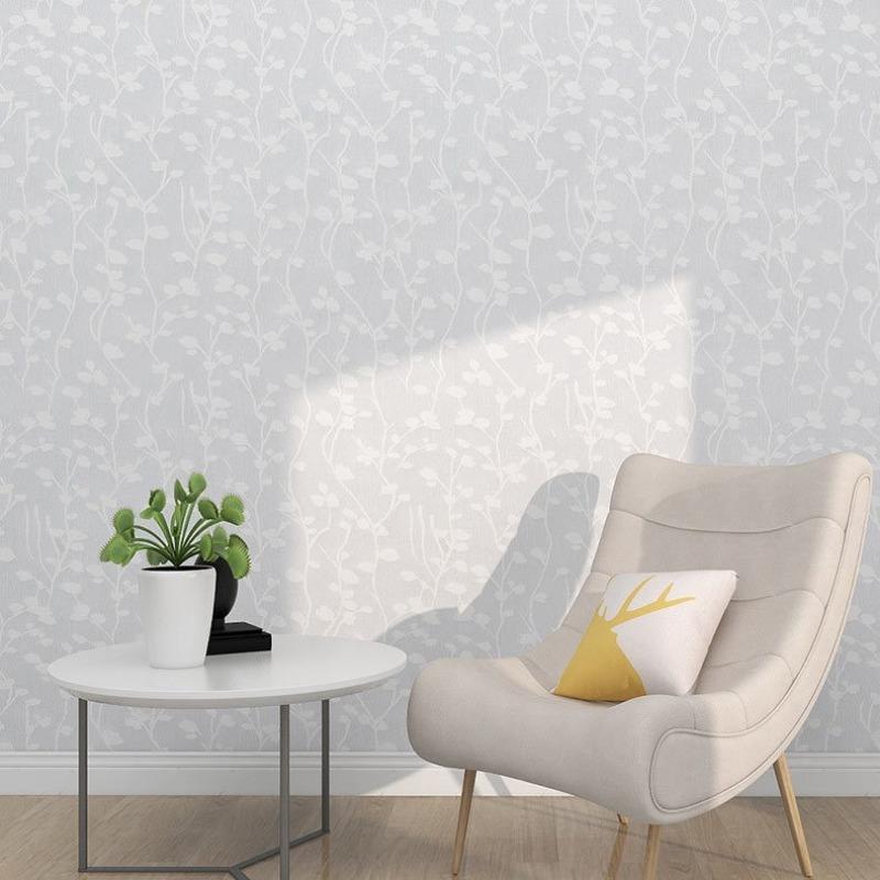 Papel tapiz de PVC autoadhesivo impermeable de 10m, pegatinas para muebles, papel de contacto, decoración del hogar DIY