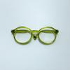 New 20cm Cotton Doll Pet Sunglasses & 42cm Dog Goggles