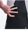INBIKE Men's Cycling Pants - Strap Long Pants for Spring, Summer, and Autumn, Suitable for Road and Mountain Biking