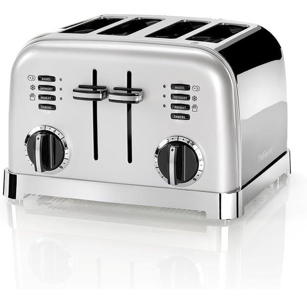 Тостер Cuisinart CPT180