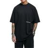 Madison Kohl Mens Core T-Shirt