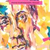 CD PETE TOWNSHEND  Scoop  7900632 ATCO Records 1989 US Rock Used