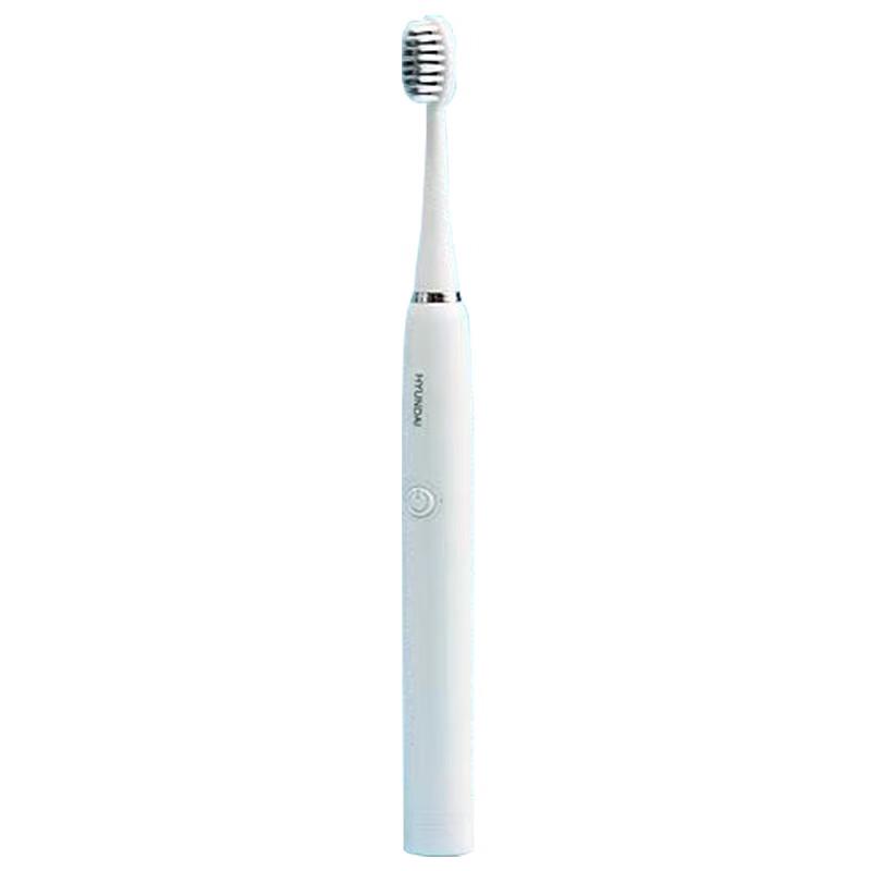 

Hyundai X3 Battery Electric Toothbrush