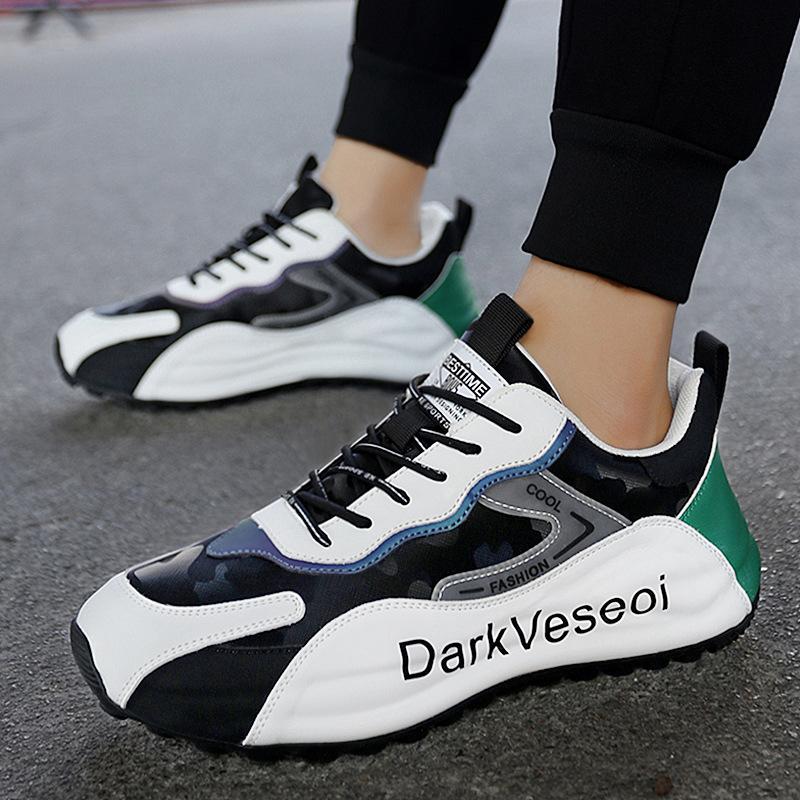 

Большой размер включает в себя кроссовки Manshoes для мальчиков и девочек 36-48, легкие теннисные кроссовки для маленьких детей