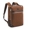 [Authentic] Men's SOLO A4 Size Bag, 14-inch PC Storage, 17L, 860g Capacity, 2 Compartments, No. 92968