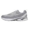 Under Armour Womens/Ladies Apparition Tech Logo Leather Trainers