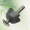 Toilet Seat Fixing Expansion Bolts