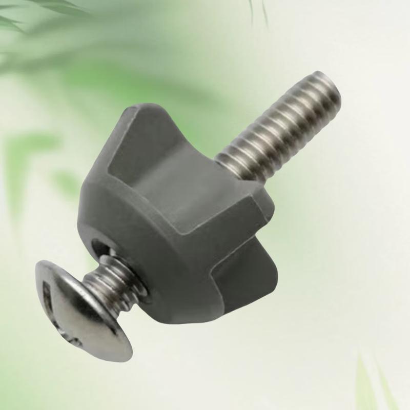 Toilet Seat Fixing Expansion Bolts