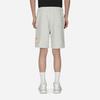 Jordan Union M J FLC Short (Asia Sizing) Photon Dust Unisex Streetwear DJ9529-025