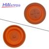 For Nissan NV200 Note Micra Renault Clio Kangoo Dacia Lodgy Duster Engine Oil Breather Separator Cover 8200323338 144607633R